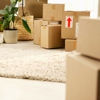 Lincoln Relocation Moving Services gallery