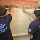 Bob Dolan Plumbing, Heating & Remodeling