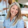 Christi Weaver - PriorityOne Mortgage - NMLS# 419390 gallery