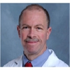 Dr. Mitchel Scott Hoffman, MD gallery