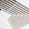 Hightower Cleaning and Restoration Services LLC gallery