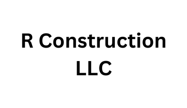 R Construction - New Albany, IN