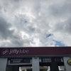 Jiffy Lube Oil Change gallery