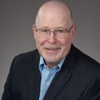 Bob Sutton - Financial Advisor, Ameriprise Financial Services gallery