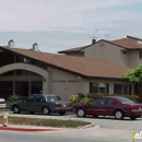 Atria Senior Living - Residential Care Facilities