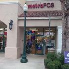 MetroPcs