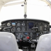 Countrywide Flyers gallery
