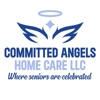 Committed Angels Home Care gallery