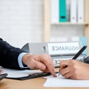Auto Insurance Professionals Of North Londonderry - Auto Insurance