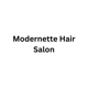 Modernette Hair Salon