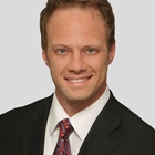 Tim Singleton at CrossCountry Mortgage