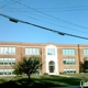 Mount Pleasant Elementary School