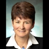 Daniela Renkiewicz, MD gallery