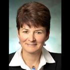 Daniela Renkiewicz, MD