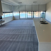 Gallery Image Number 3