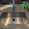 BMF Plumbing gallery