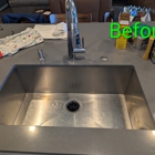 BMF Plumbing