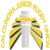 Caloundra Junior Rugby Union - Function Centres & Organisers