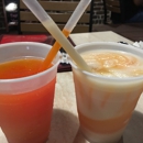 Wet Willies City Market - American Restaurants