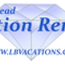Laughlin-Bullhead Vacation Rentals & Sales - Real Estate Agents