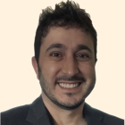 Tony Lloret, Counselor