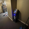 CoinFlip Bitcoin ATM - The Cigar Hub (Brown Mills) gallery