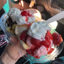 Uncle Harry's Frozen Custard - Ice Cream & Frozen Desserts