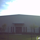 Amco Mechanical Contractors