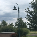 Northampton Township Parks - Government Offices