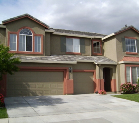 CertaPro Painters of Antioch - Clayton, CA