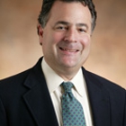 Samuel Matz, MD