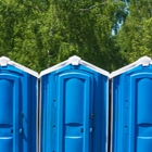 AAA Portable Toilets
