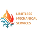 Nutmeg Mechanical Services Inc - Air Conditioning Service & Repair