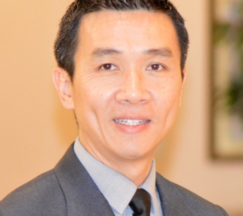 Dung Viet Bui, DMD - Henderson, NV