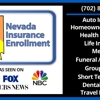 Auto Insurance in Las Vegas Nevada gallery