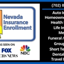 Auto Insurance in Las Vegas Nevada - Health Insurance