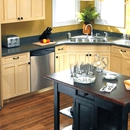 Top Notch Appliance Service - Dishwasher Repair & Service