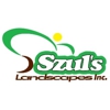 Szul's Landscaping gallery