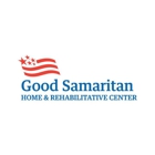 Good Samaritan Home and Rehabilitative Center