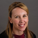Constance Brooks, PhD - Psychologists