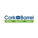 Cork & Barrel Wine And Spirits - Liquor Stores