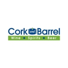 Cork & Barrel Wine And Spirits