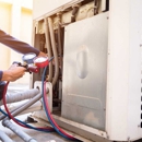Climate Control Services - Air Conditioning Contractors & Systems