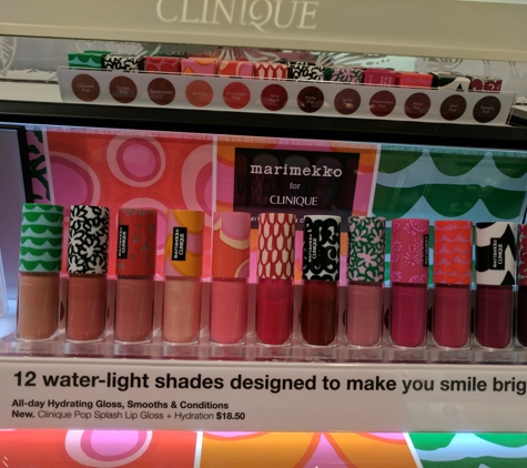 Sephora - San Francisco, CA