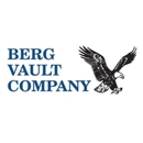 Berg Vault Company - Septic Tank & System Cleaning