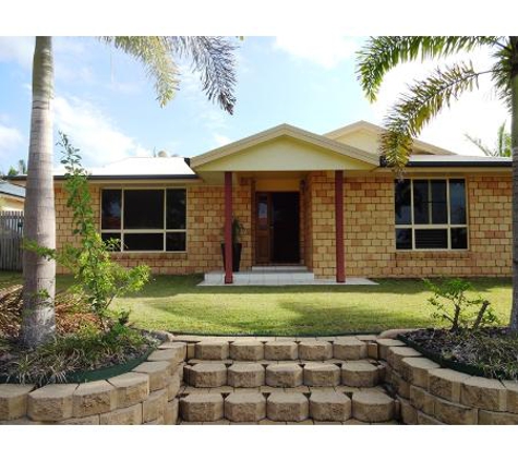 Domainone Estate Agents - Mackay, QLD