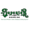 Superior Siding Inc. gallery