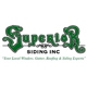 Superior Siding Inc.