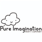 The Pure Imagination Party Company