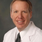 Dr. James Vern Higgins, MD